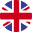 bandeira inglesa